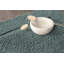 Sharath Cotton 160cm X 90cm Area Rug