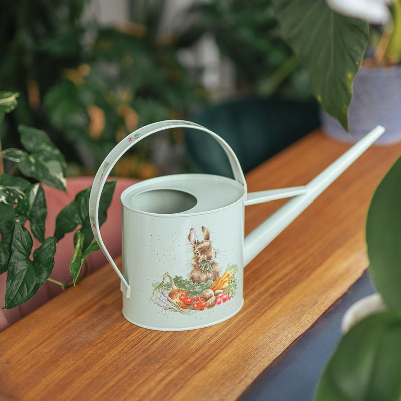 Wrendale Designs Watering Can