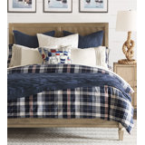 Galiot Sheet Set