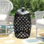 Table de bout 17,75 po-2069514317
