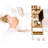 Lidea Bamboo Bath Caddy