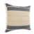 Denim bleu brun clair / taupe