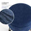 Table d'appoint moderne avec rangement-851762880-851762885