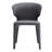 Cesar Upholstered Side Chair-1014344895