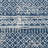 Georgetta Geometric Indoor Rug-362625336