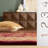 Balthrop Hand Tufted Wool Oriental Rug-19265108