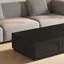Table basse Minimalist-251060361