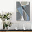 Millenium II - impression-1895559221-1895559222-1895559226