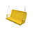 Jaune citron