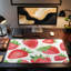 Polyester Desk Pad-492251903