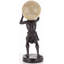 People Figurines & Sculptures