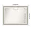 Tadeja Wall Mirror-855932062-855909074