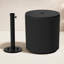 Table d'appoint Veradek-97805998