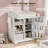 Baby Changing Table