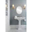Miroir biseauté Javion-608717152-608717082