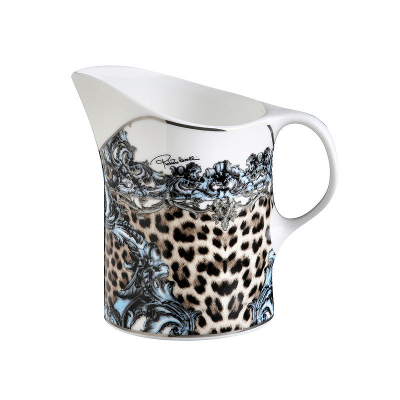PALAZZO PITTI Creamer Bowl