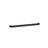 Amisa Grab Bar-89263496-89263425
