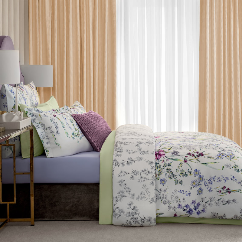 Duvet Cover