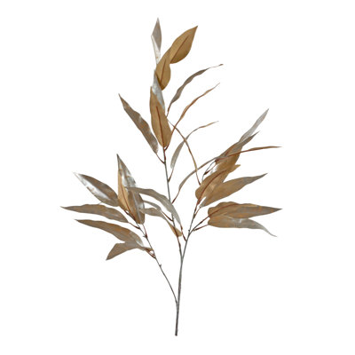 Leaf Sprays