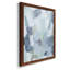 Dusky Gale I - peinture sur toile encadrée-1139808012-1139808013