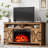 Bateman 59'' W Storage TV Stand-348397252