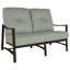 Avana Outdoor 2 - Seat Loveseat-1517338016-1517338038