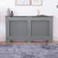 Reta Radiator Cover-1559675720-1597161400