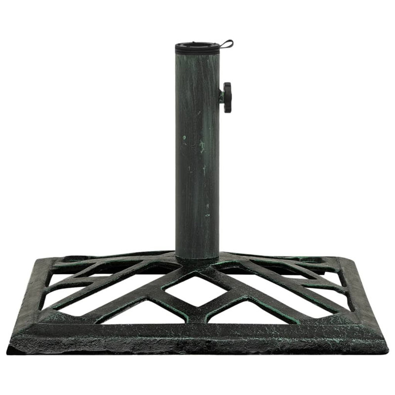 Devlynn 24.9kg Umbrella Base