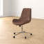 Chaise de travail Boylston-574093642