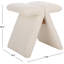 Tabouret Tessabella-1223193507