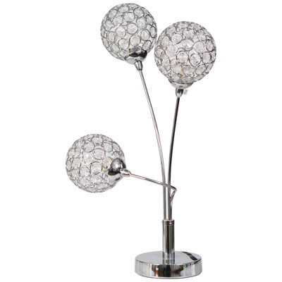 Ziggy Table Lamp