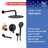 All-In-One Kit with Rough in-Valve-61639718
