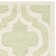 Noble Geometric Wool Hand Woven Area Rug