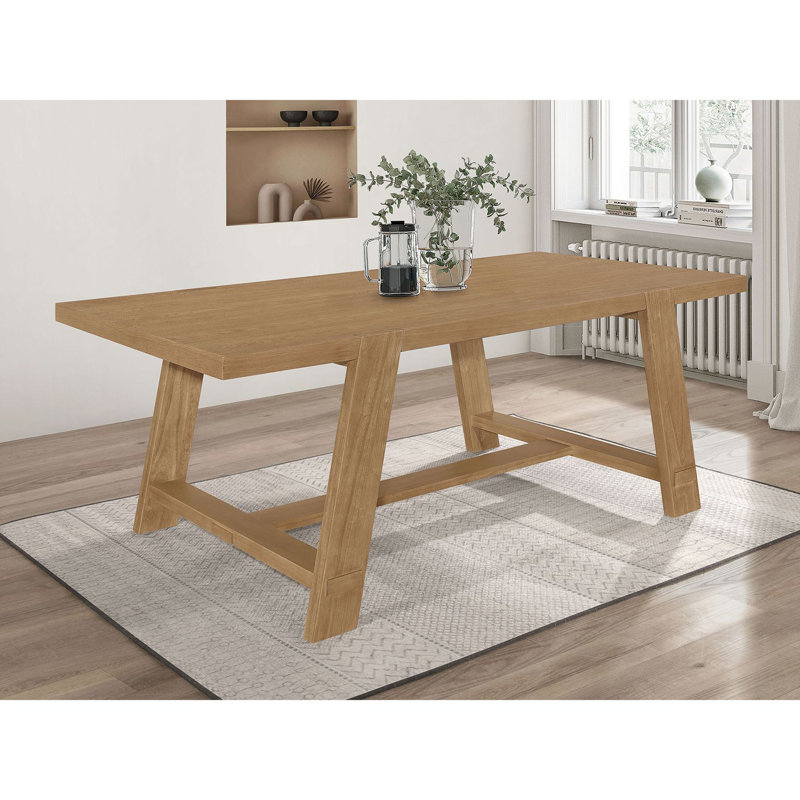 Table de salle à manger Gavilon