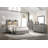 Eschol 5-2_Chelsey Platform Bedroom Set-570192112-570192127