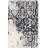 Ebony Hand Tufted Wool Pile Rug-95854239