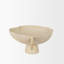 Sabine Aluminum Decorative Bowl 1-1726800301-1726800302