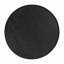 Table basse 36,8 po Mid-Century-290758933