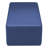 Pro Series Upholstered Square Ottoman 18" Height-101256110