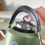 Russell Hobbs Stylevia Kettle Sage -119210234