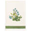 Ensemble de serviettes 4 pièces Botanica-76072149