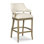 Timothy Bar & Counter Stool