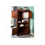 Oxford Display Cabinet-47440245