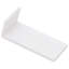  30 Piece Roller Blind Fittings 18 mm