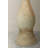 Yuba Table Lamp