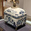 Decorative Box