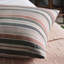 Chilmark Sham Set