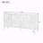 Buffet with Storage-458087535