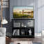 Nahian 110cm Sideboard-196550689