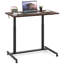 Bureau debout à hauteur ajustable Jamelia-177997644